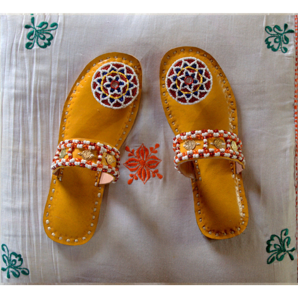 natural and artistic